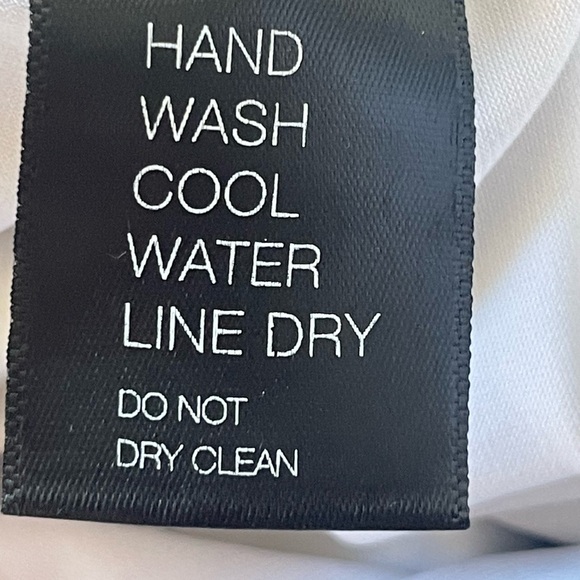 Norma Kamala swim one piece suit floral sz medium - Picture 6 of 8